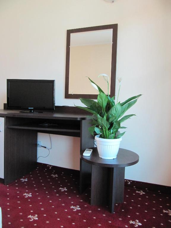 Maverick Hotel Sunny Beach Kamer foto