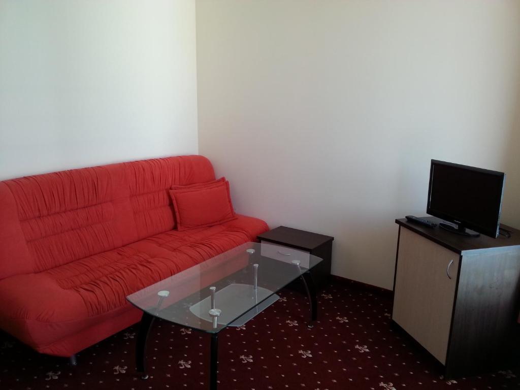 Maverick Hotel Sunny Beach Buitenkant foto